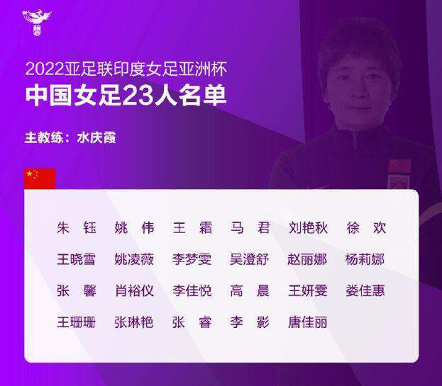 口述3p很舒服详细过程