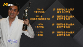 亚洲国产精久久久久久久